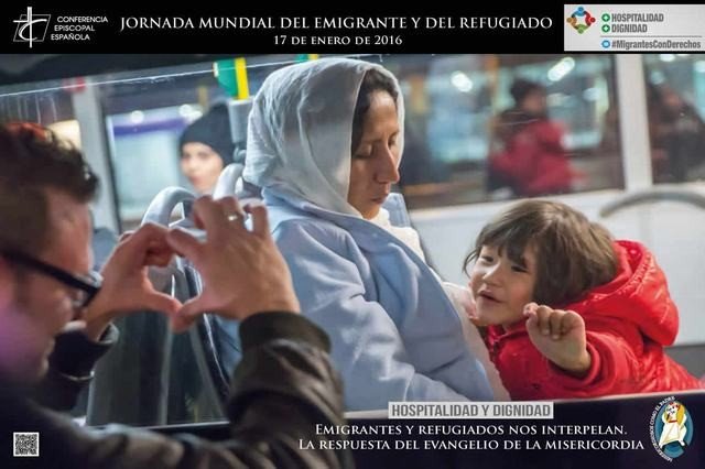 2016_campaña_migraciones