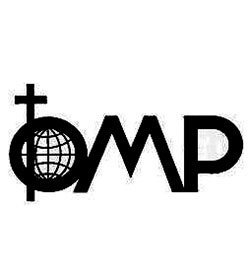 omp-logo