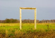 ABRIMOS LAS PUERTAS AL CURSO 2019-20