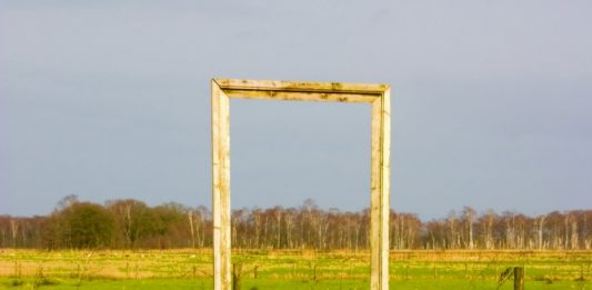 ABRIMOS LAS PUERTAS AL CURSO 2019-20