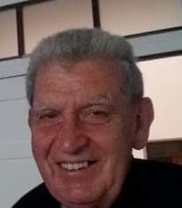 Fallece el hermano Antonio Alcalde Contreras