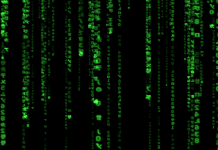 CINEFÓRUM «Matrix»