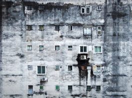 El Señor alza de la basura al pobre: