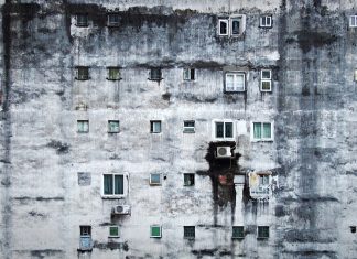 El Señor alza de la basura al pobre: