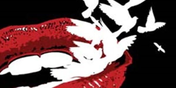 MARTIL: II Jornada de Derechos Humanos