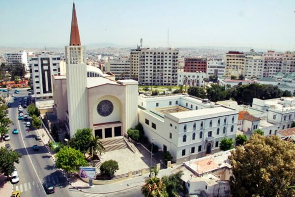 Catedral