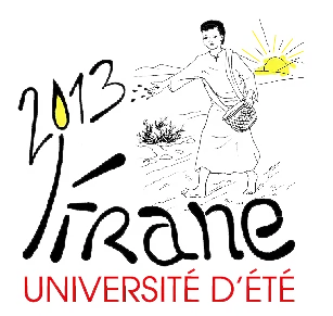 iframe