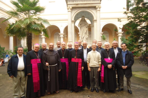 CERNA 6-9 OCT. 2013
