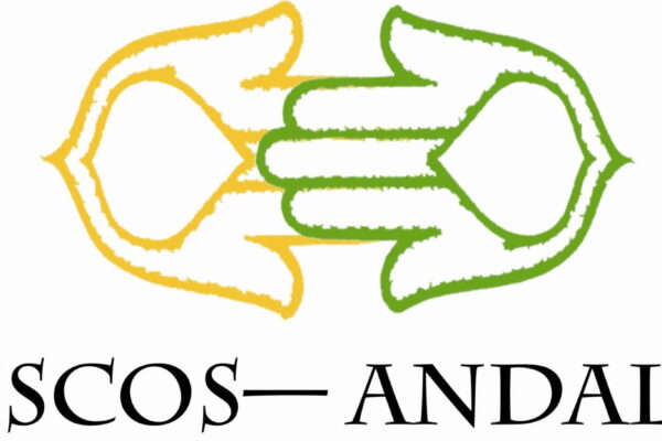 CONGRESO INTERNACIONAL