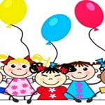Fete juin 14