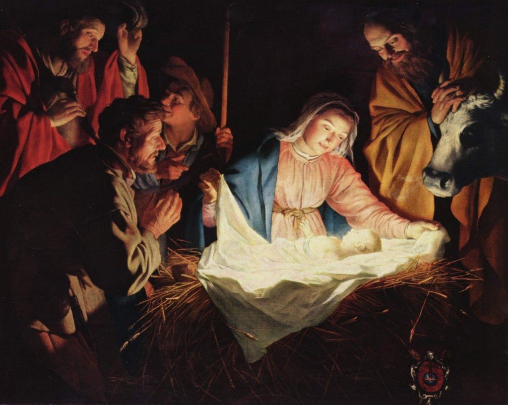nacimiento-de-Jesus-y-navidad