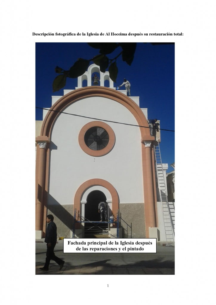 INFORME FINAL Residentes_Página_1