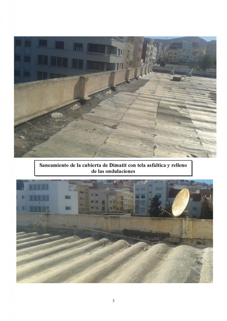 INFORME FINAL Residentes_Página_3