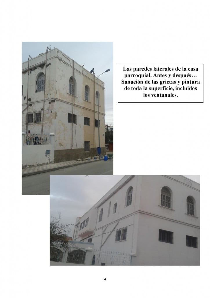 INFORME FINAL Residentes_Página_4