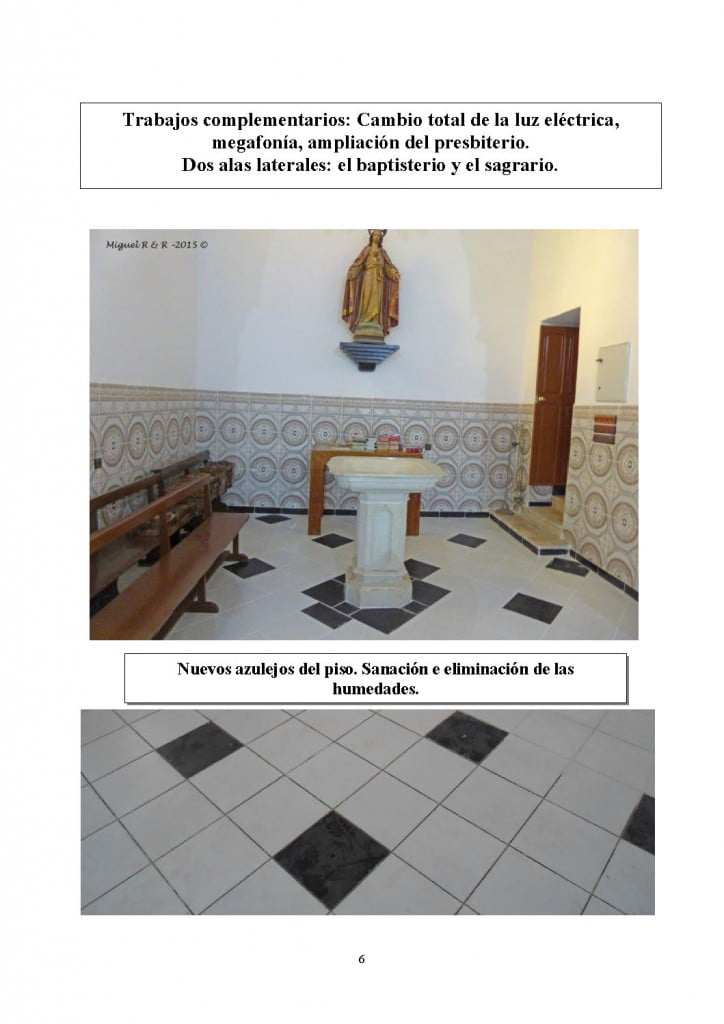 INFORME FINAL Residentes_Página_6