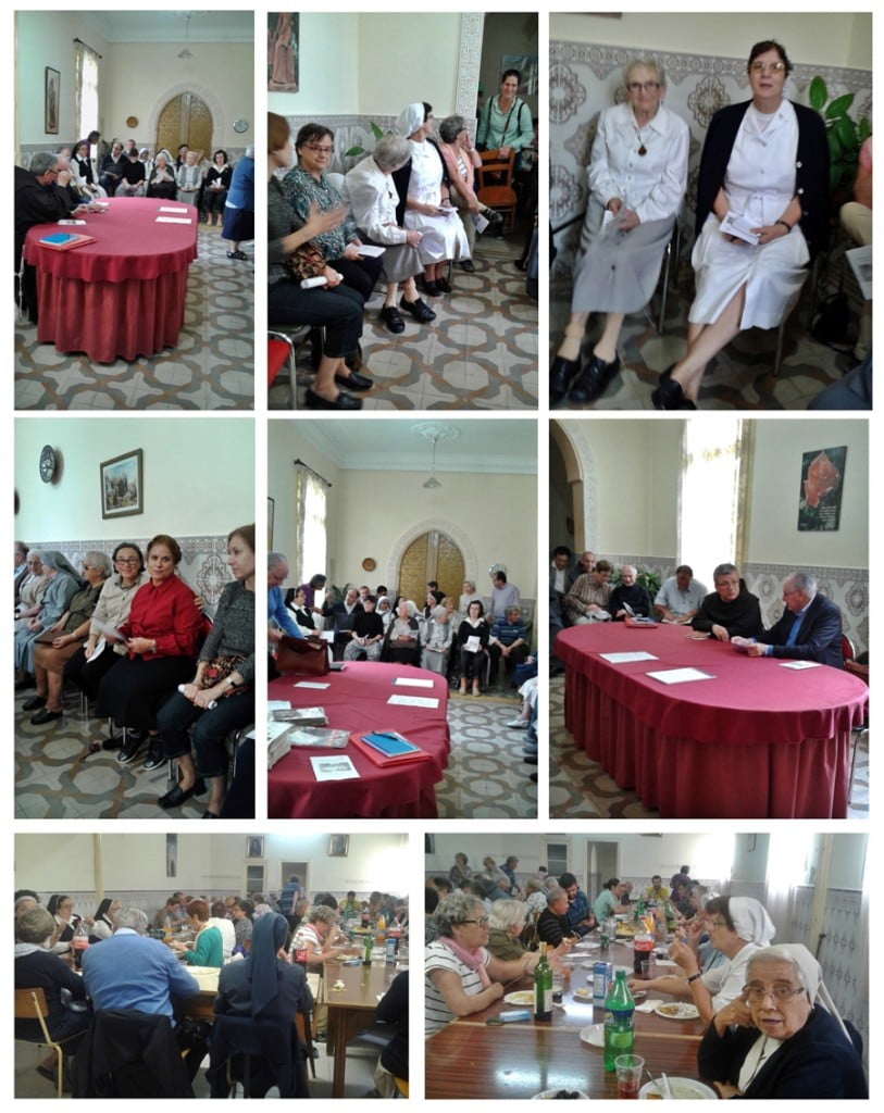 Publicación1