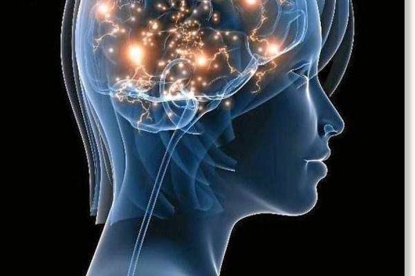 27galer01a003_big_ce