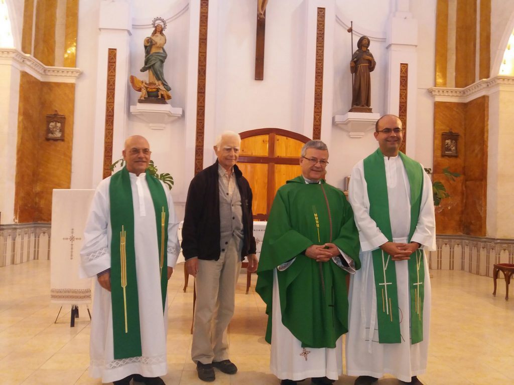 20161113_120946_resized_1