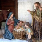 village_nativity_crib_figures_uttendorf_christmas_nativity_scene_religion_child-766518.jpg!d