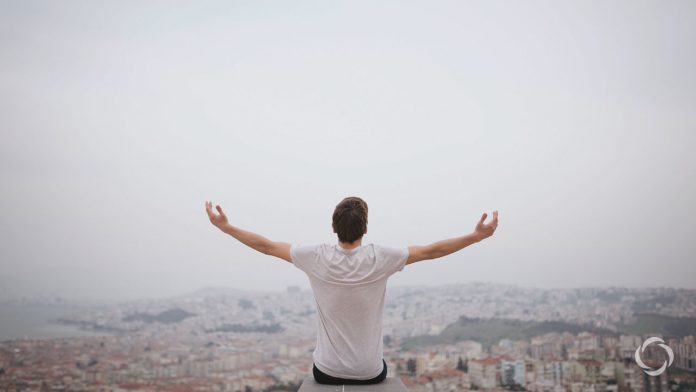 2015-12_LT-LentSaveLife