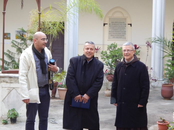 29467964_513367915723720_7293041041987338240_o