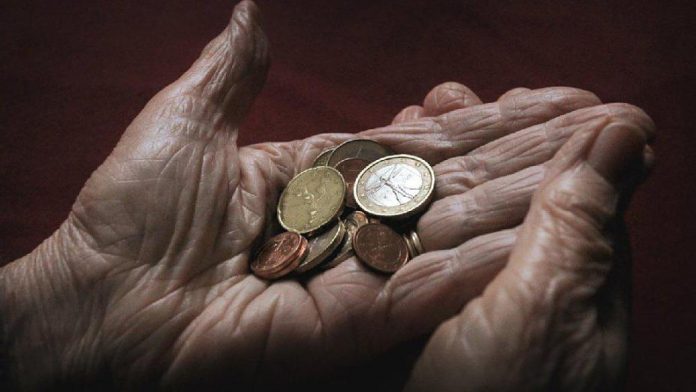 299918_928x522_1oyGKr_bjMZ3x