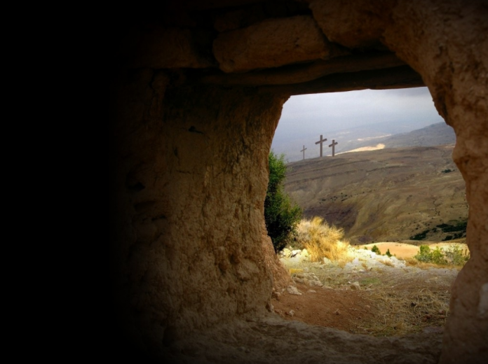 empty_tomb_1