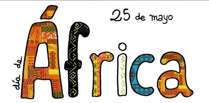 fotonoticia_20160525193249_1280