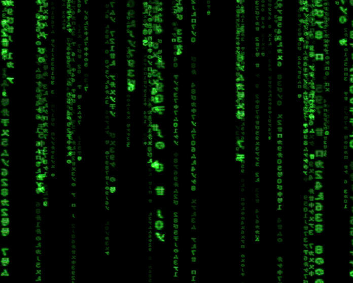 The.Matrix.glmatrix.1
