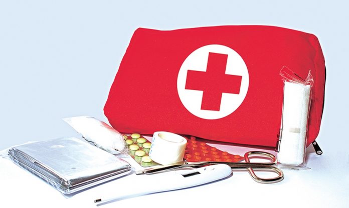 255953b104e980b1c0de838db1f0cb8d