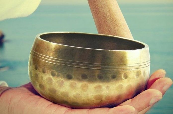 beneficios-cuencos-tibetanos