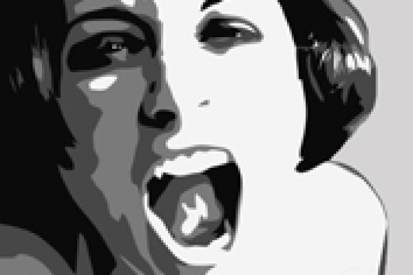 TERTULIA-COLOQUIO: «MUJERES ARTISTAS EN MARRUECOS: ACTIVISMO Y DIÁSPORA