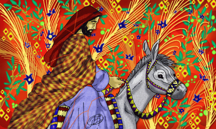 domingo-de-ramos-2018