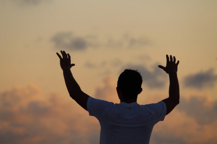 padrefausto-1547094069142-cathopic