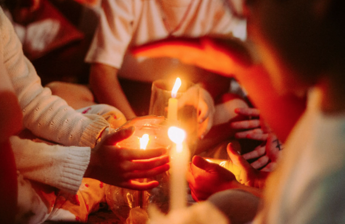 Captura de pantalla 2020-06-10 a las 19.30.19