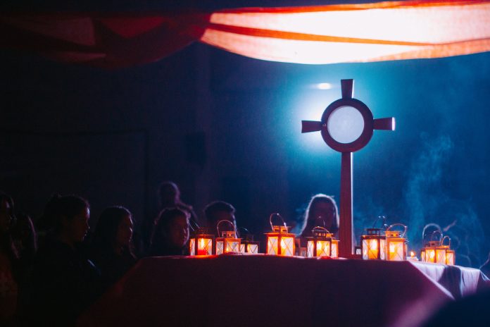 cathopic_1496696389394903