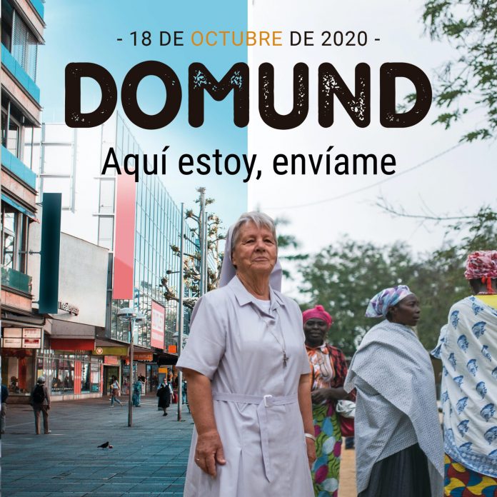 Cartel-DOMUND-2020-scaled