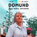 Domund-300×300