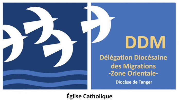 LOGO_DDM_ORIENTAL_20