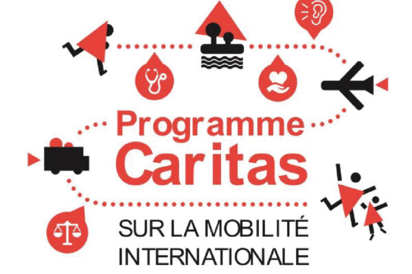 Ciclo de seminarios web