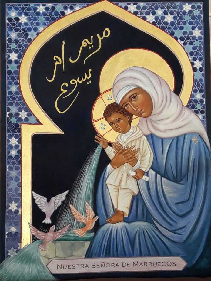 73B44894-1F77-4A4E-86B9-217A024E78C3