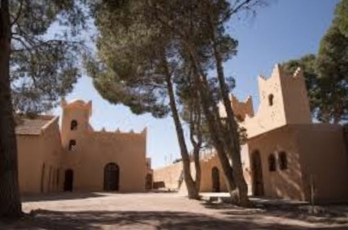 CA642817-01D7-4379-9853-EF82E3D9D69B