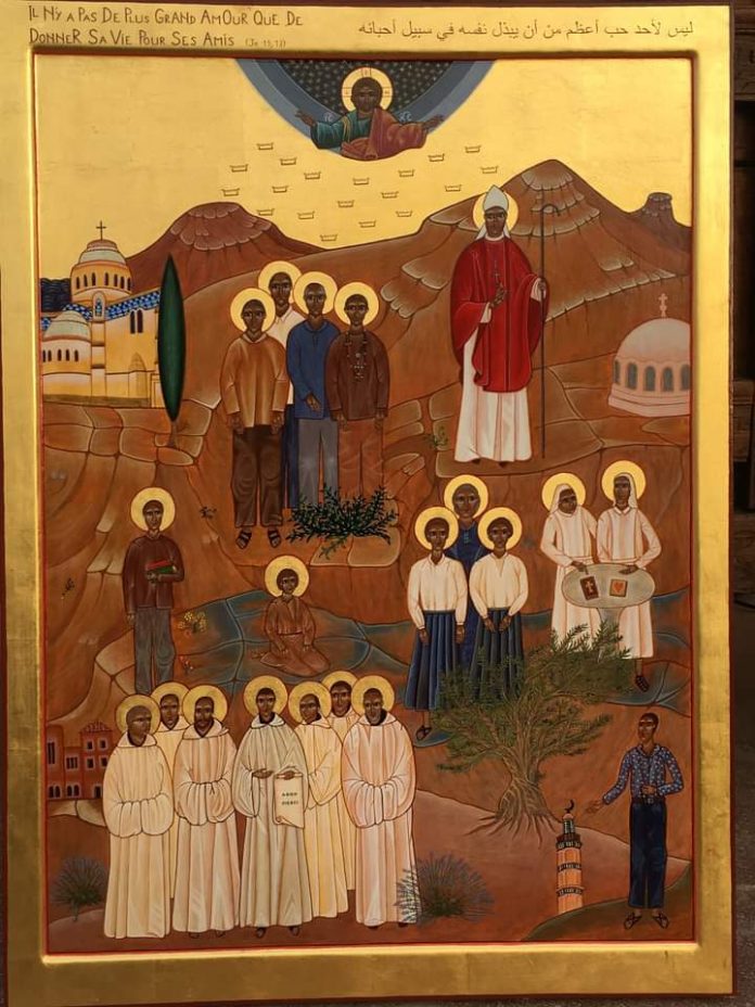 WhatsApp Image 2021-07-13 at 06.11.13