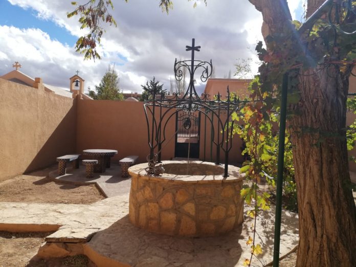 WhatsApp Image 2021-11-24 at 09.56.11