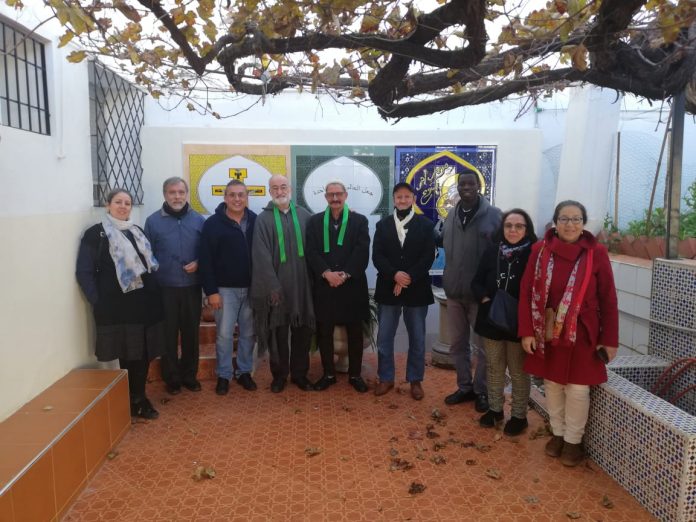 38FEF73D-6489-4570-B155-06C9A30DB7FC