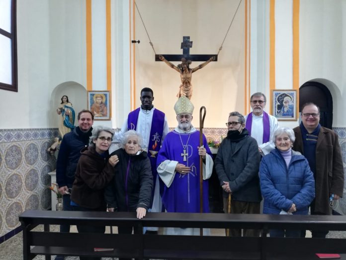 8B6C6012-200B-4FBA-B901-C5AA037A3CC1