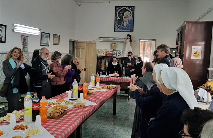 WhatsApp Image 2021-12-19 at 15.32.12 (2)