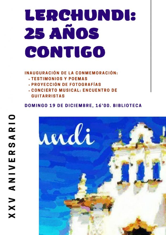 WhatsApp Image 2021-12-23 at 22.43.07