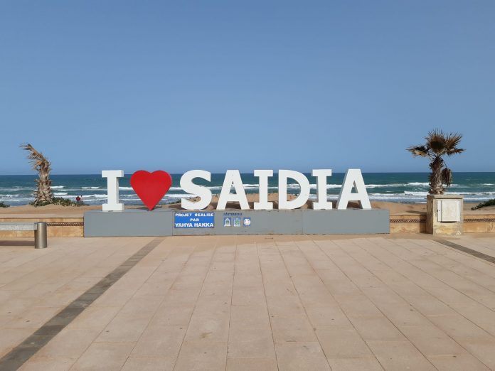 5A9C7911-8C47-4EAF-97E8-682DC918928C