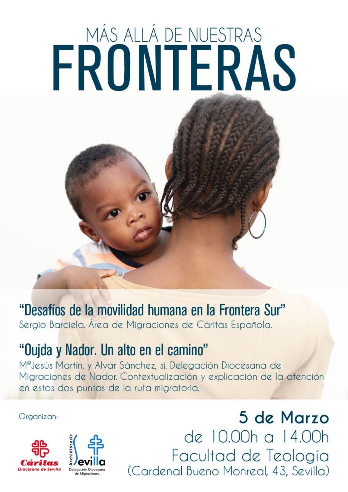 WhatsApp Image 2022-03-03 at 4.07.36 PM